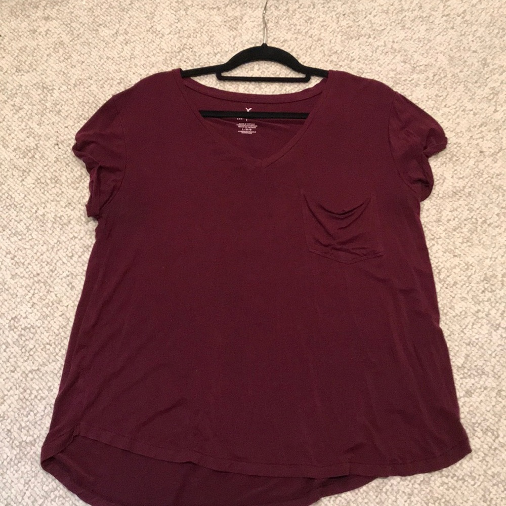 American Eagle T Shirt
